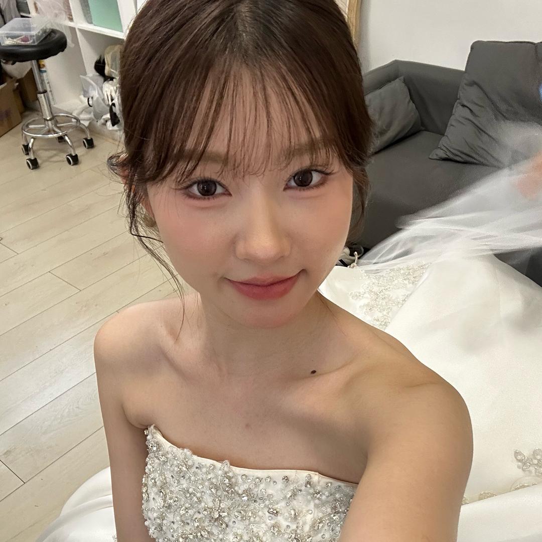 千子