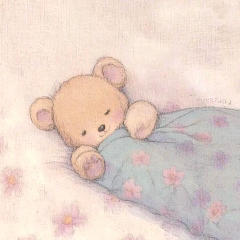 ˋˏ♡ˎˊ星星