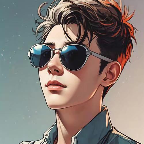 喜洋洋2