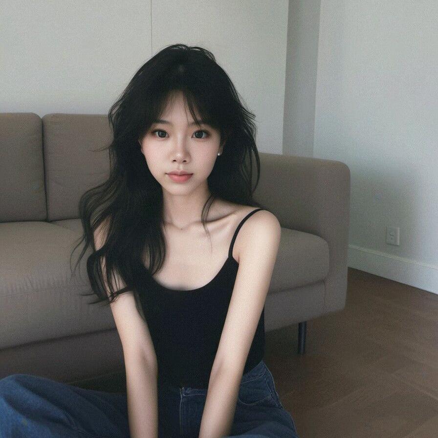 小诺的奋斗日记📔