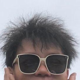 千寻.