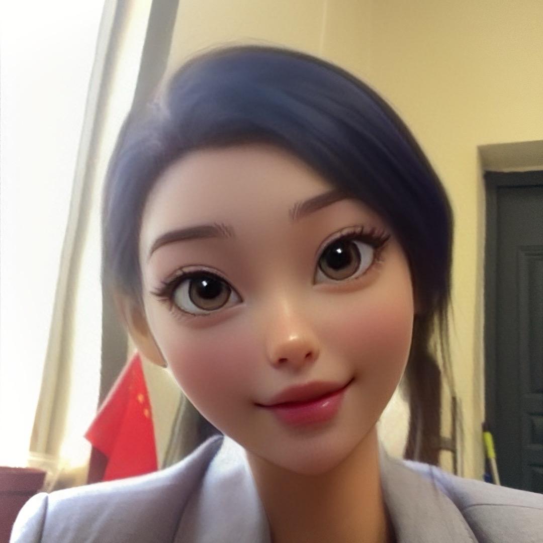 是小牛