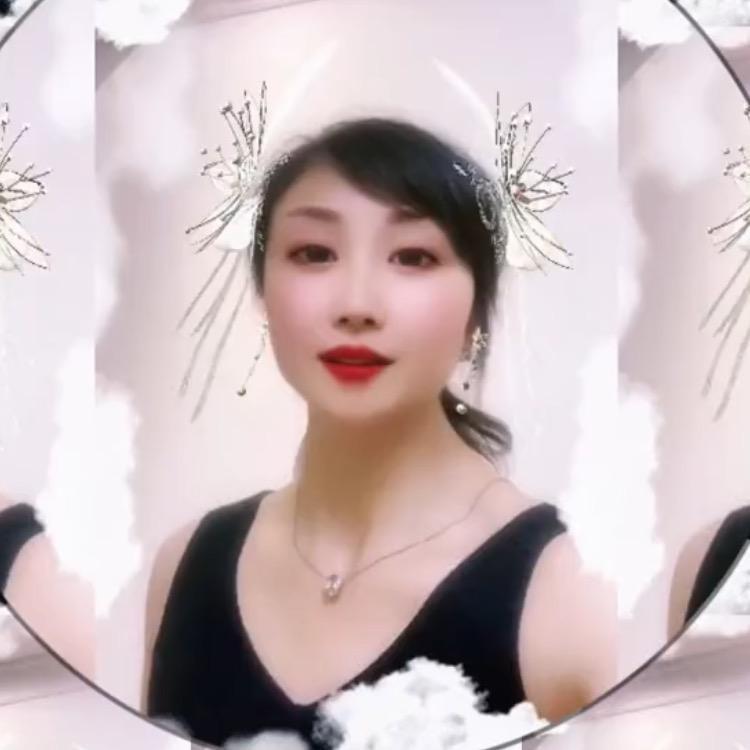 💞: 文🍒君💞࿐