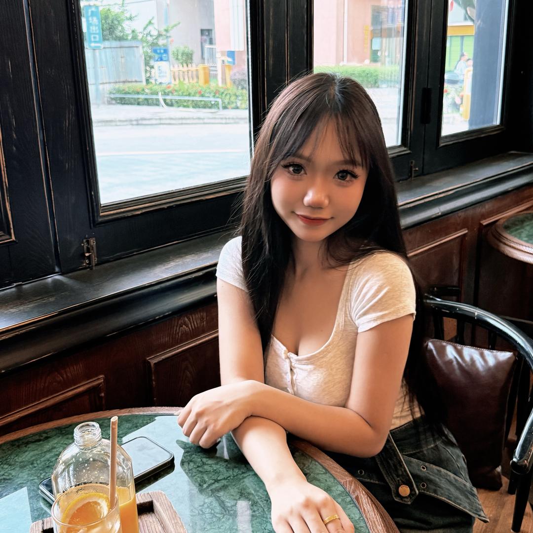 墩墩.