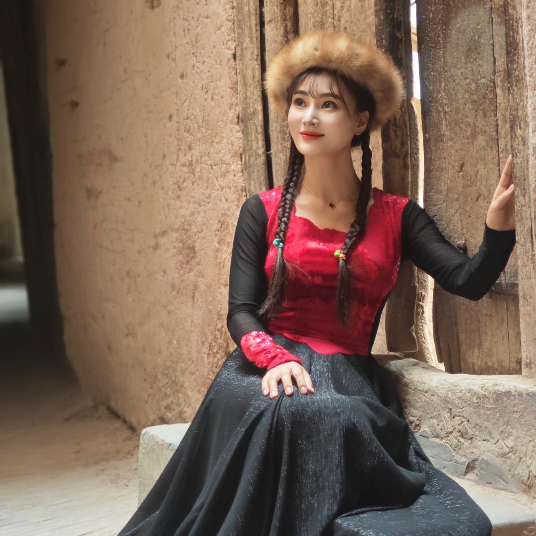 tt  婷宝