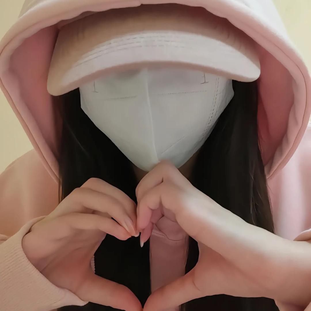 兮兮🌸