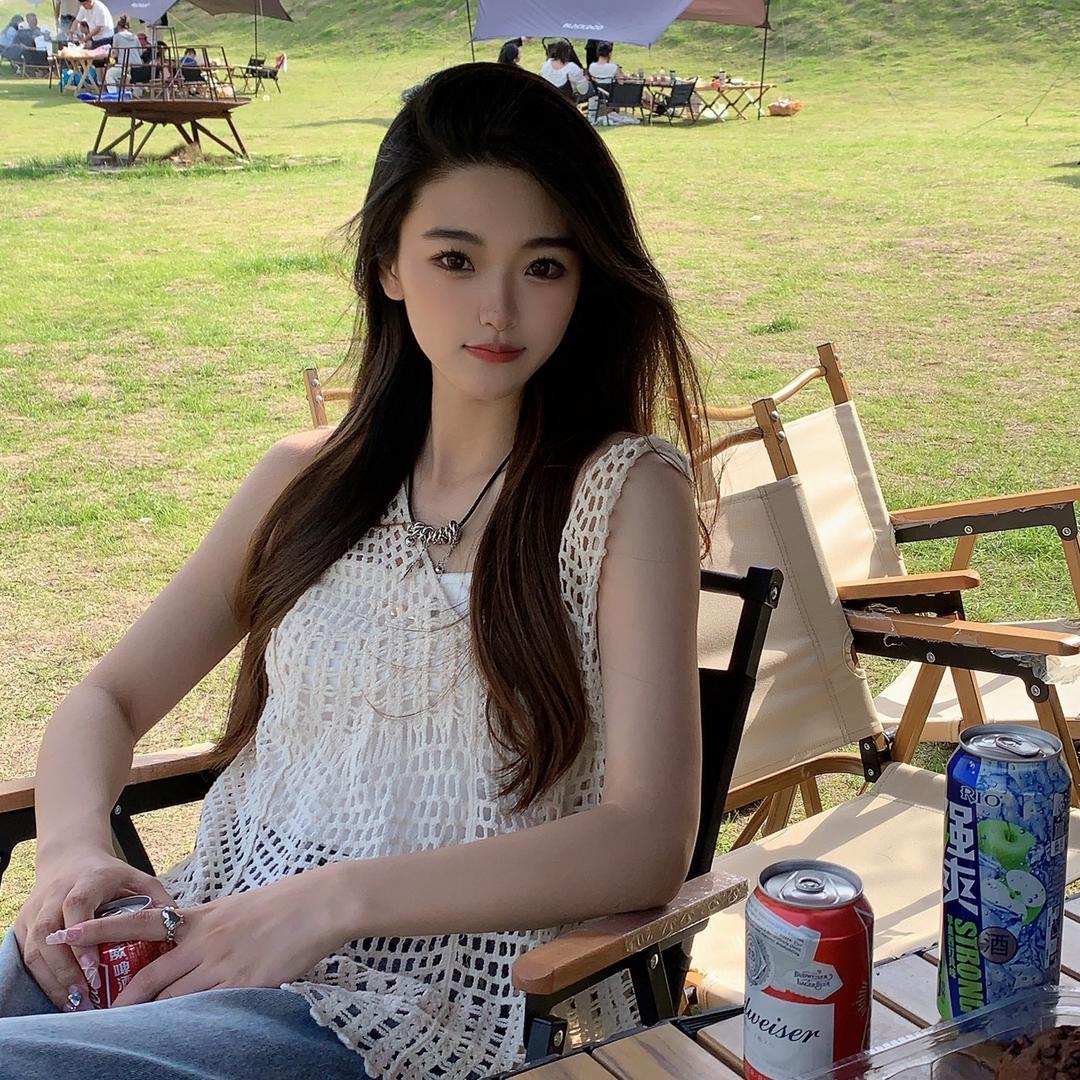 辣辣的宝藏
