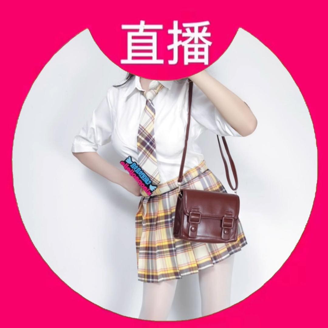 小泡姐姐