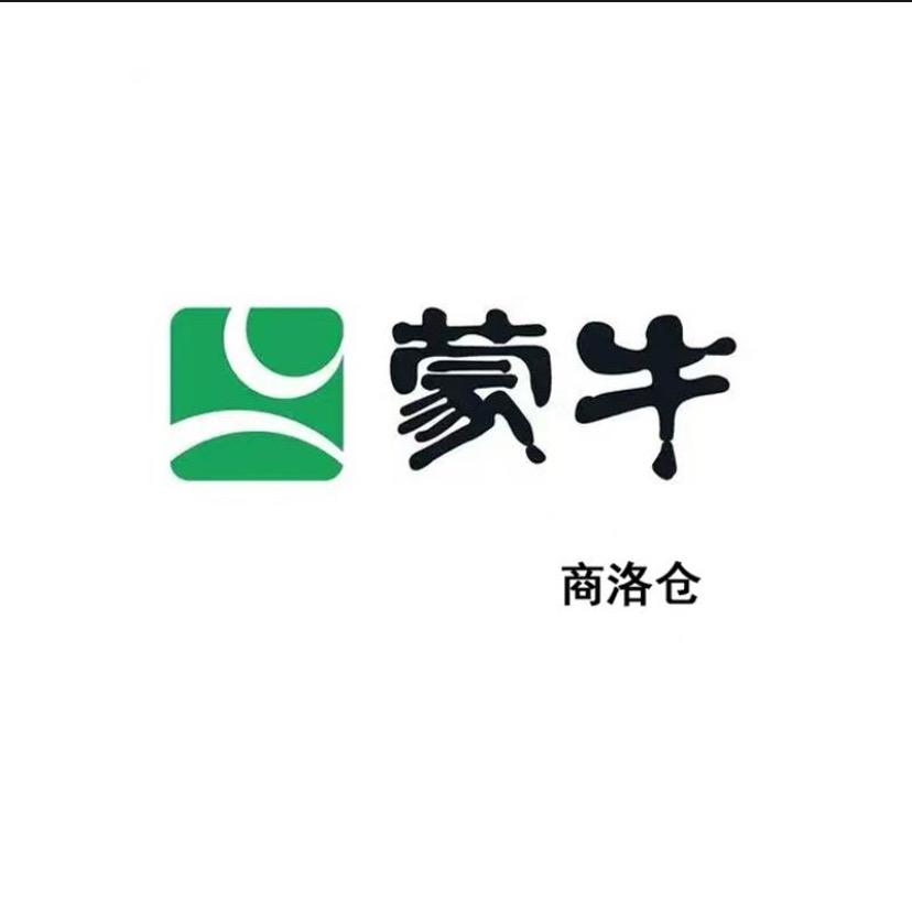 蒙牛商洛仓（商洛优品多乳品专营店）