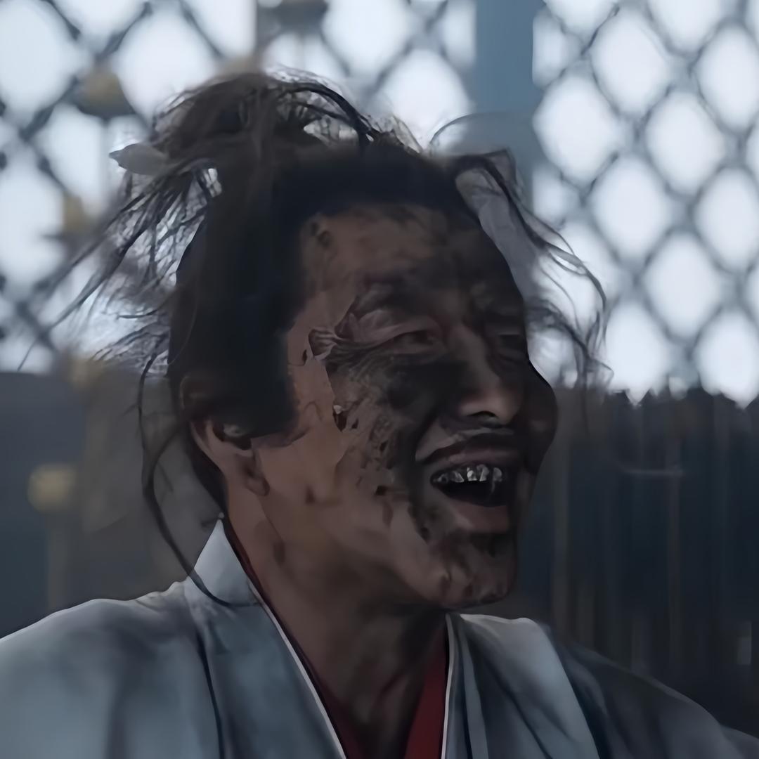 @豫东二哥