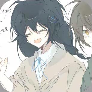 &^七月