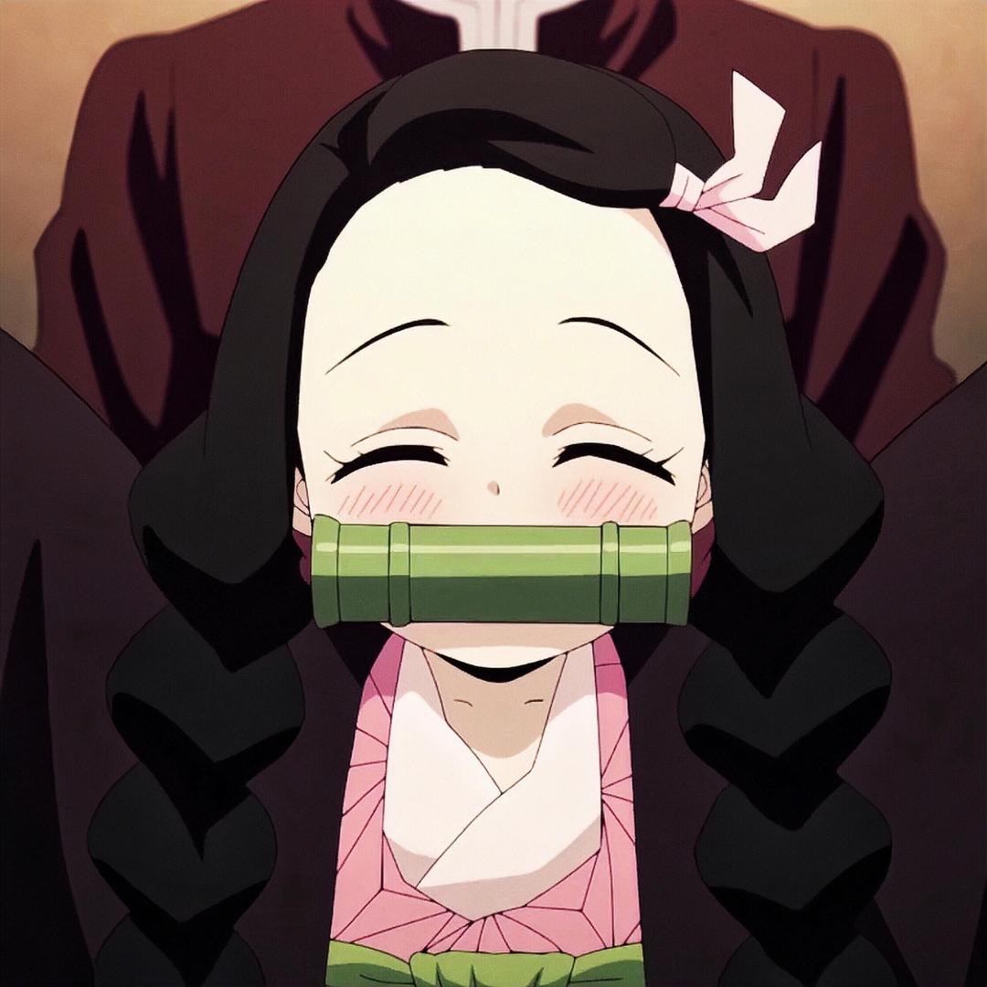 鬼灭之刃拆卡社