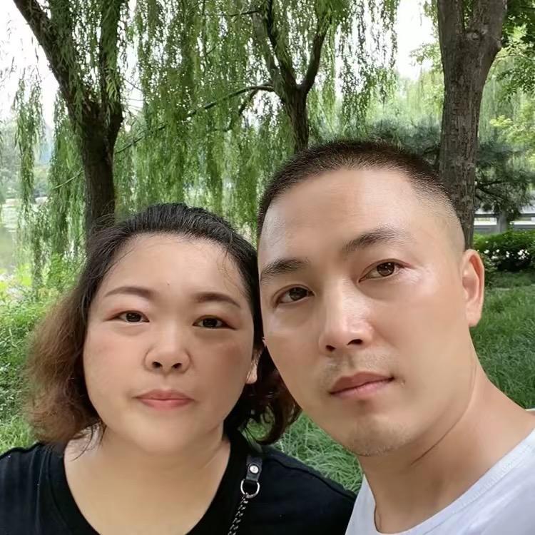 楠姐女鞋工厂店