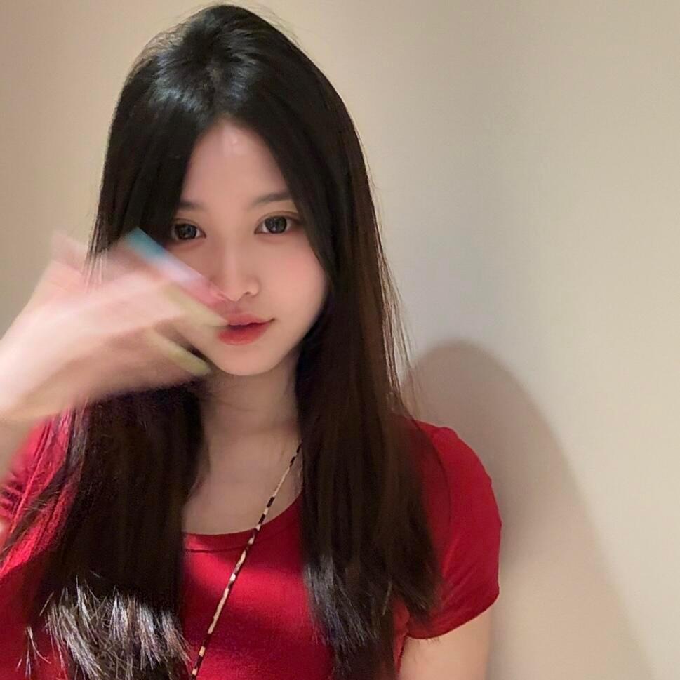 小燕燕