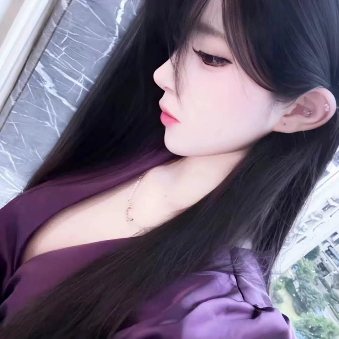 媄   莎❤️‍🔥