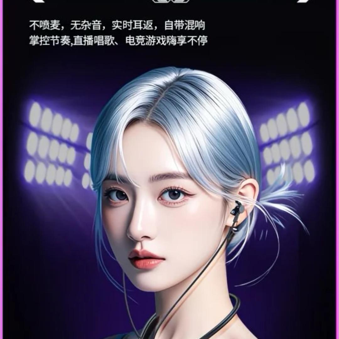 鸿运🎧数码