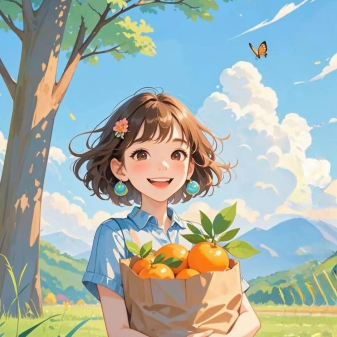 秦一潼在西班牙🇪🇸
