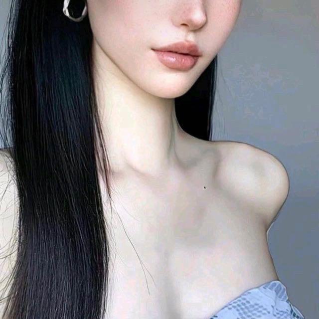 你的Co
