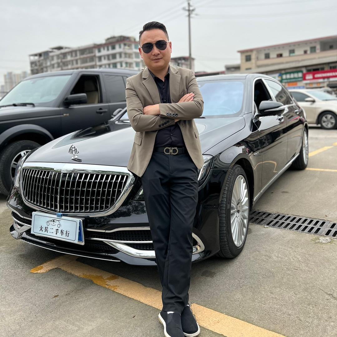 大兵软装馆窗帘2️⃣手车