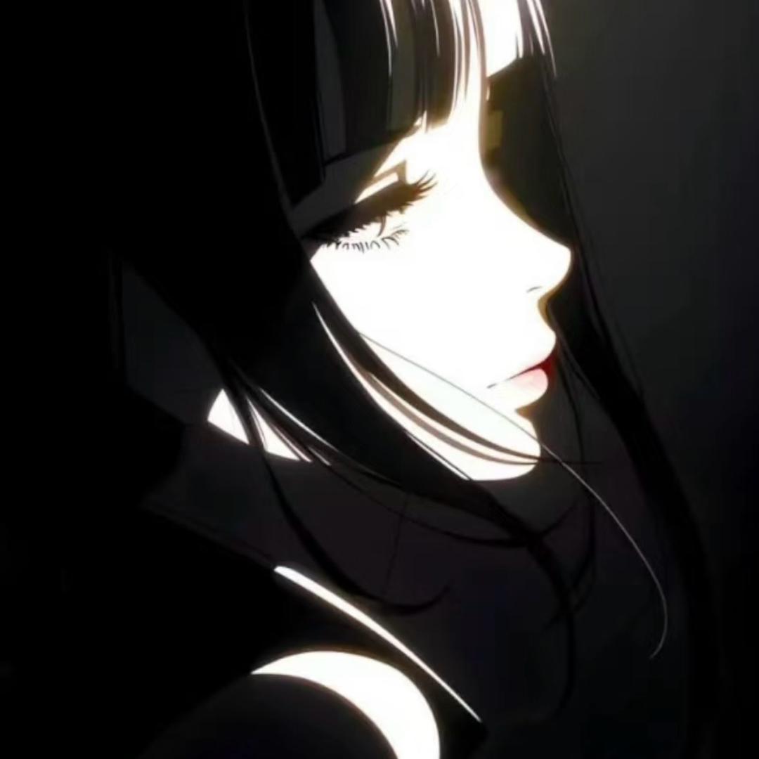 ⸜❤︎⸝‍