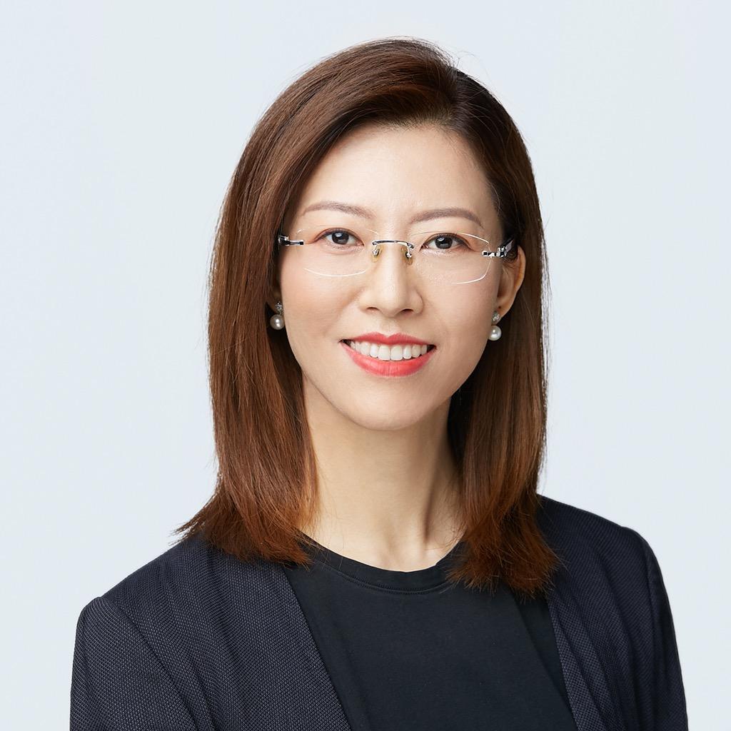 北京李萌