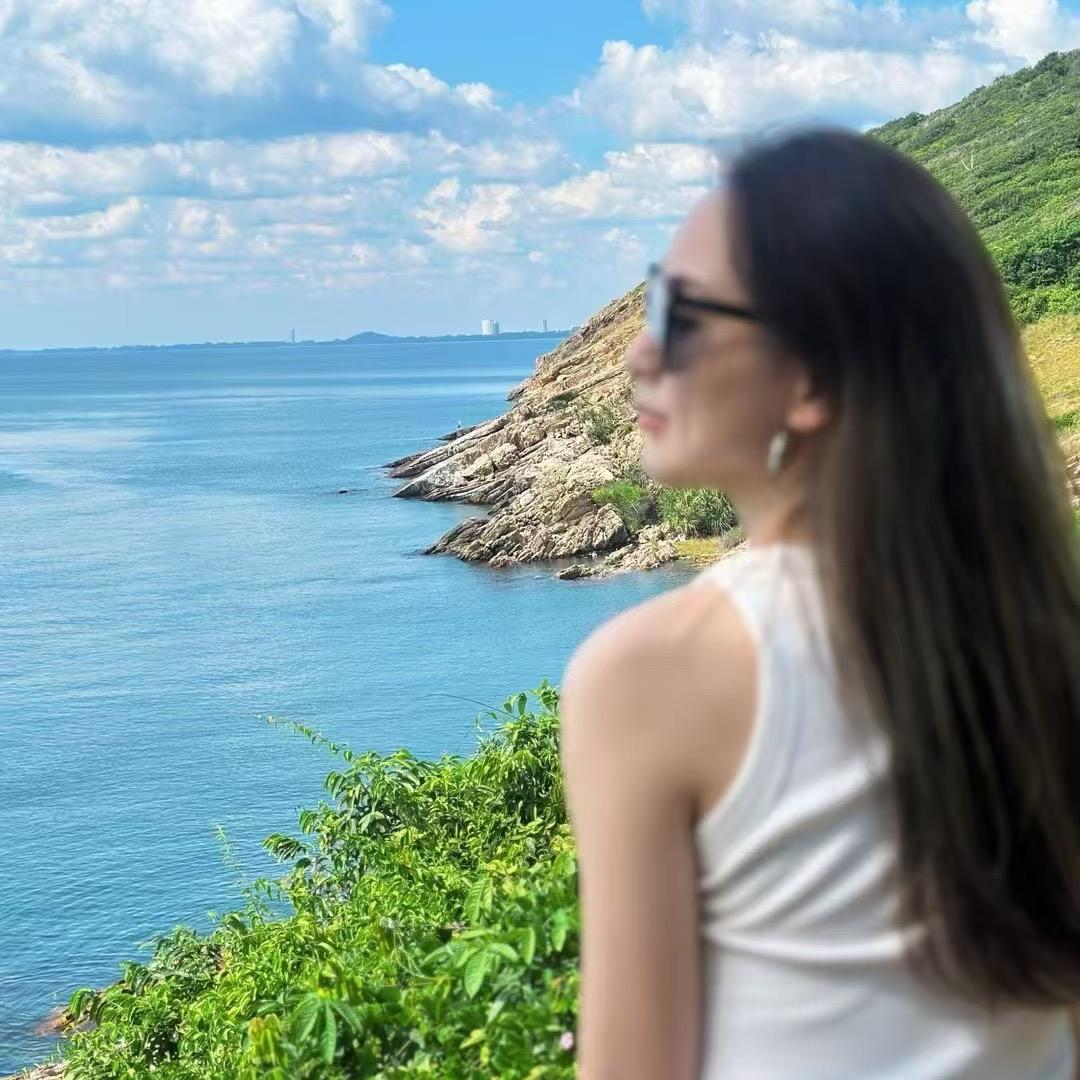 三只熊护肤日记