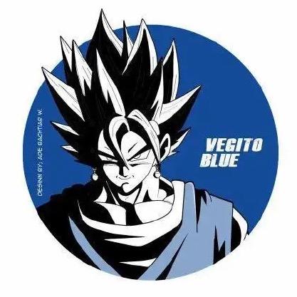 三傻大闹宝莱坞