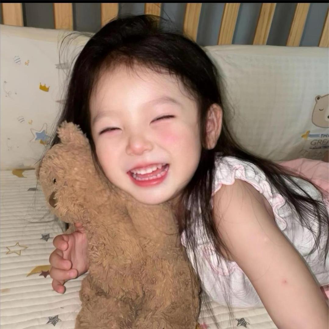突然暴富 💰