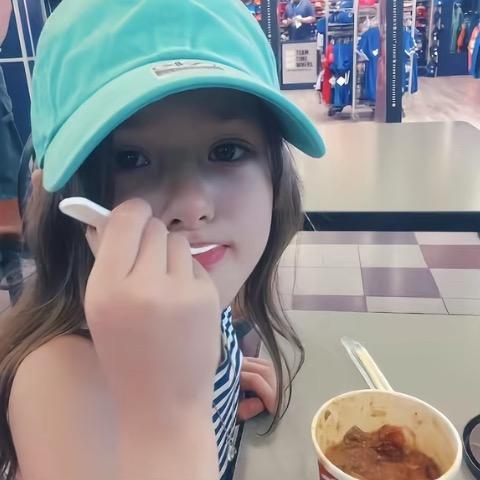 :-CS