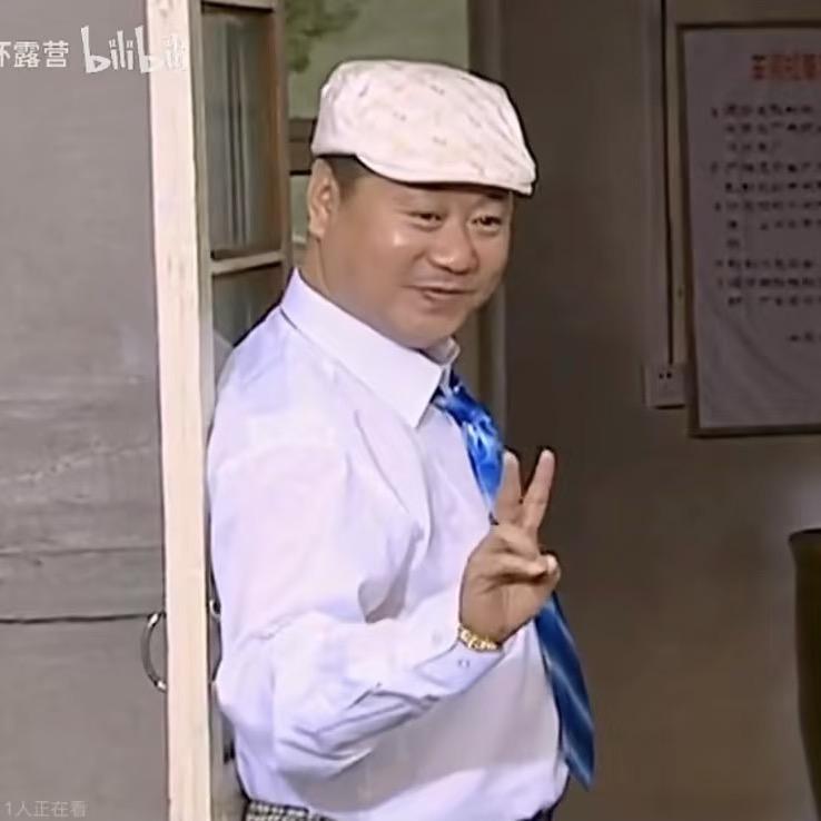 可爱狗baby