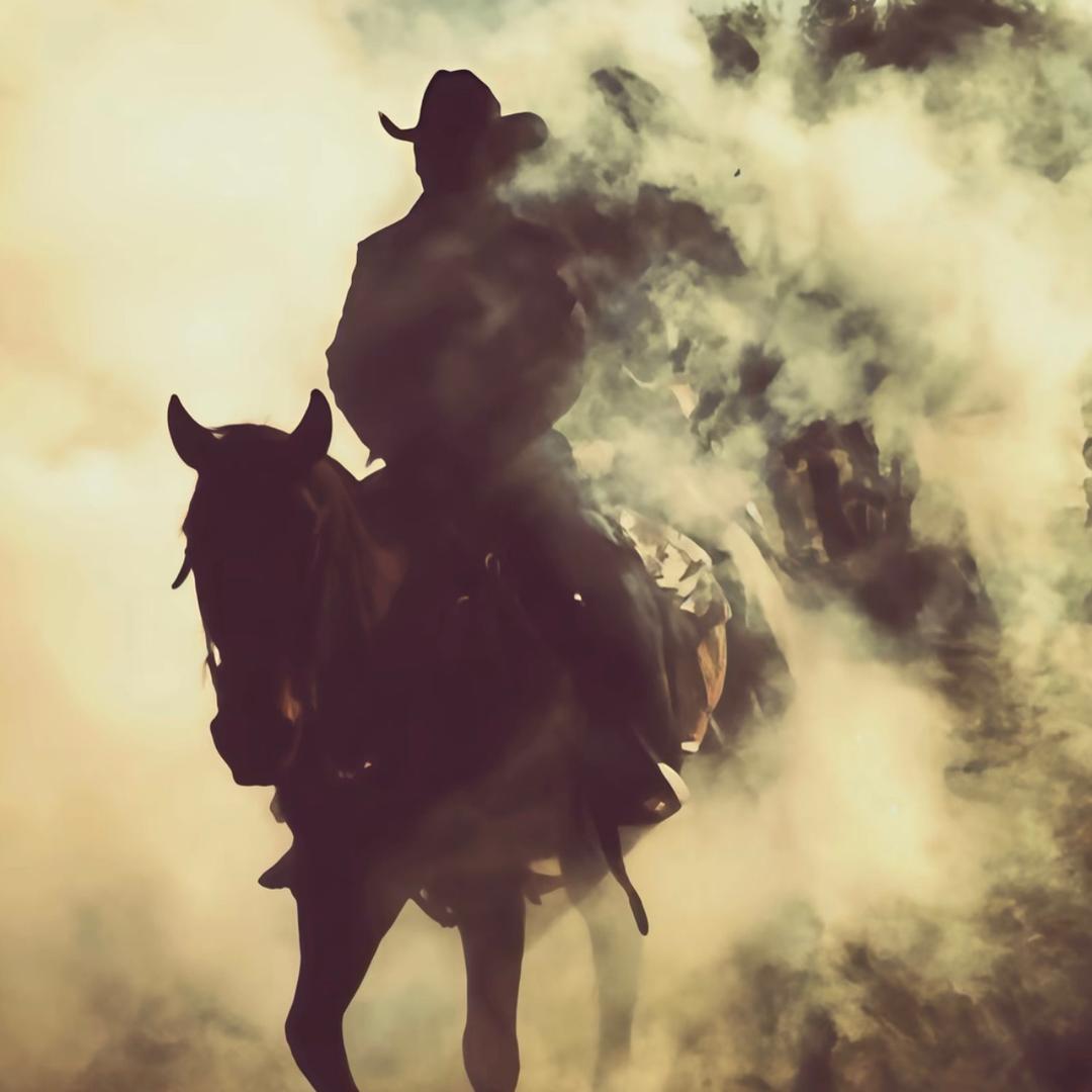 ㅤ   ㅤㅤㅤㅤㅤㅤ