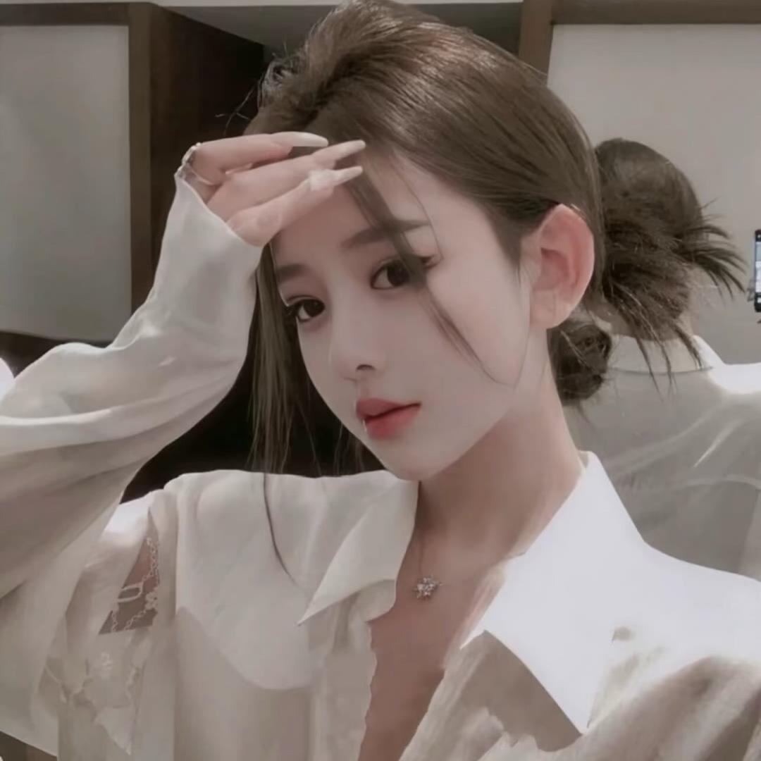 啊瑶（连赞拉黑）