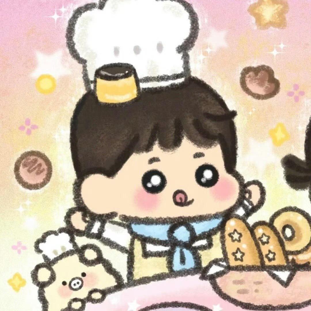月亮圆不圆