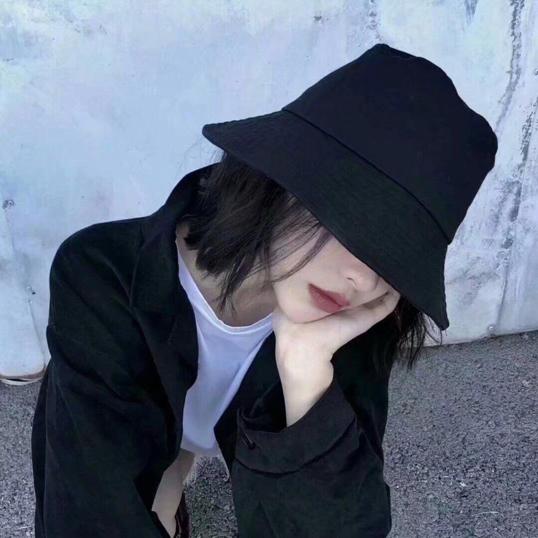 小林宝