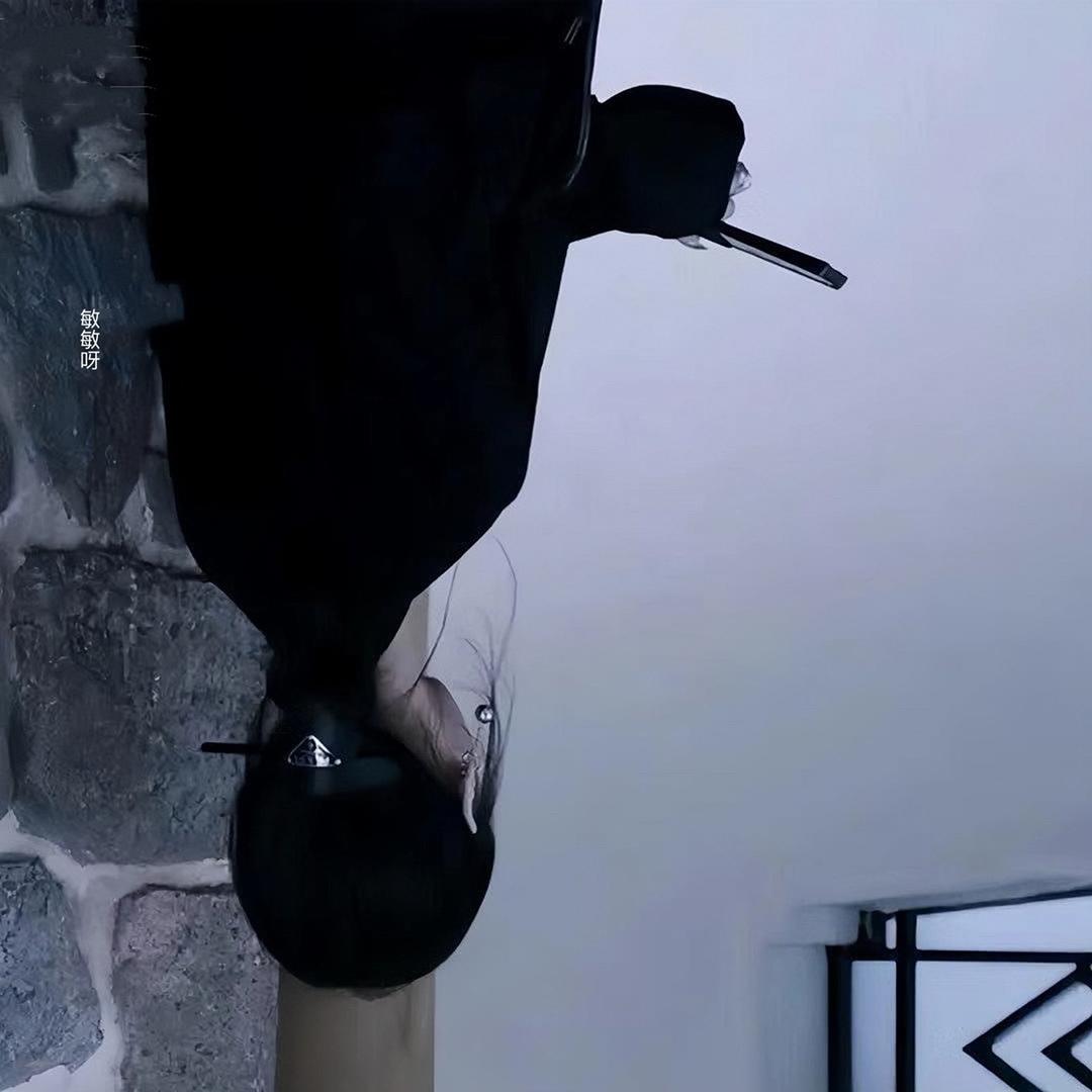 刺刺痛