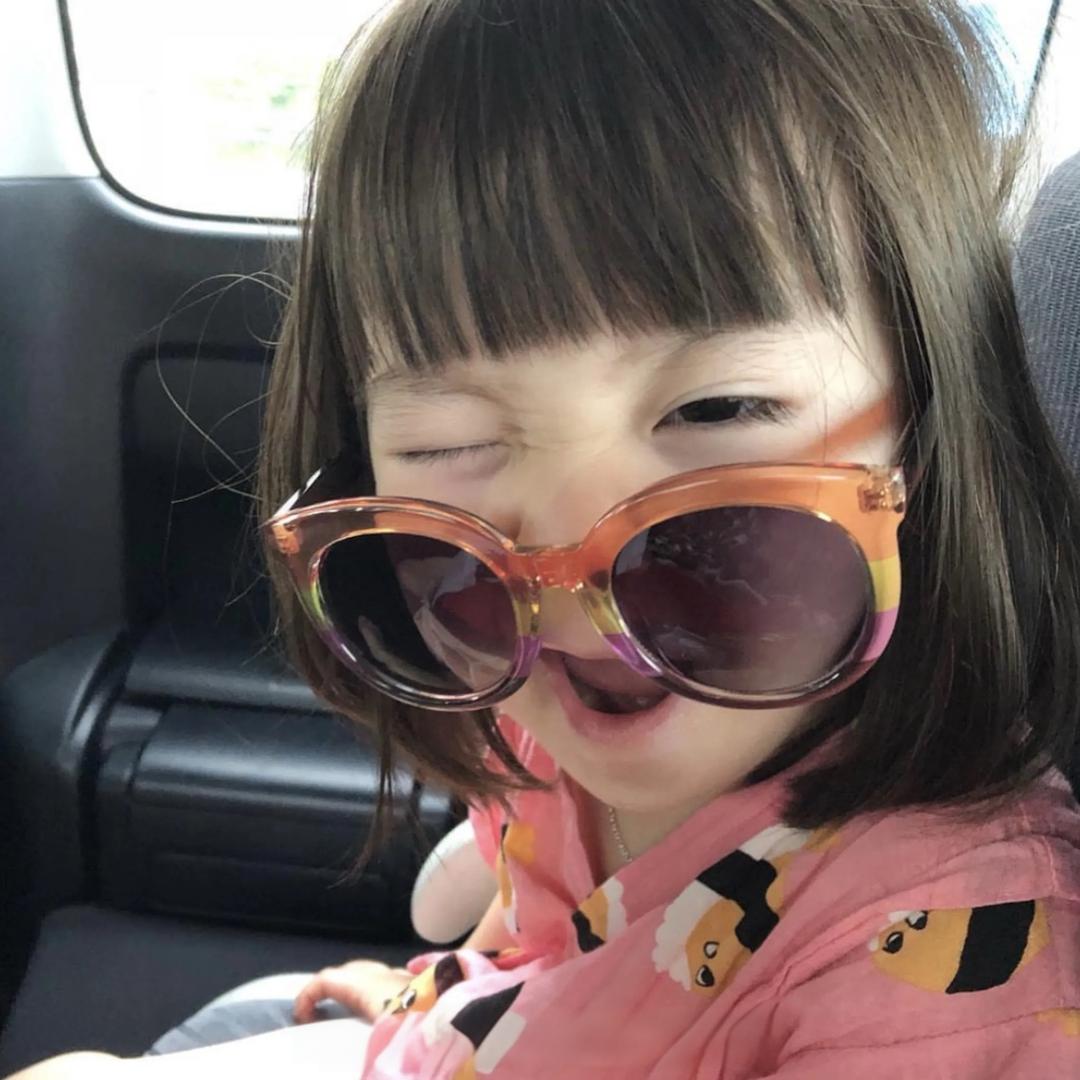 Q仔