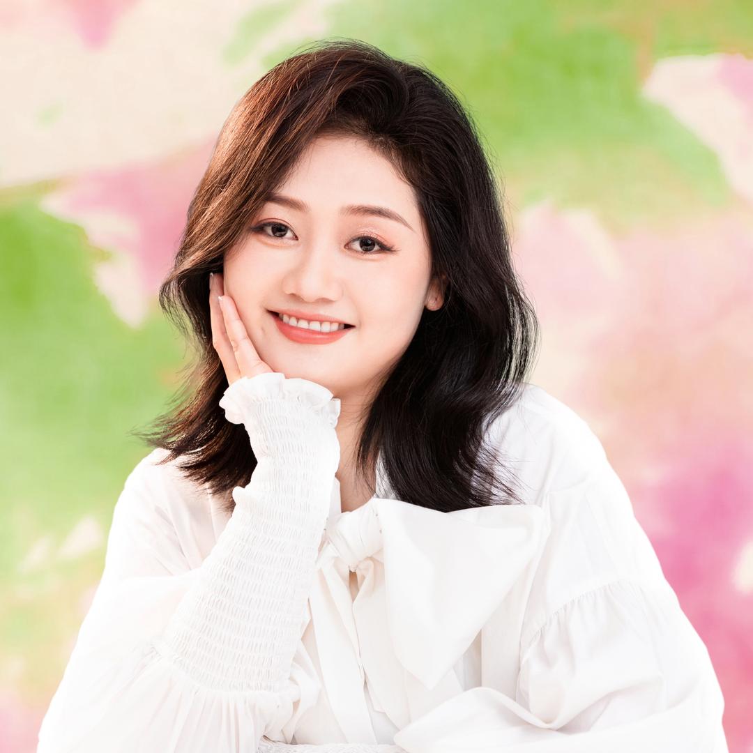 沁香阁沉香