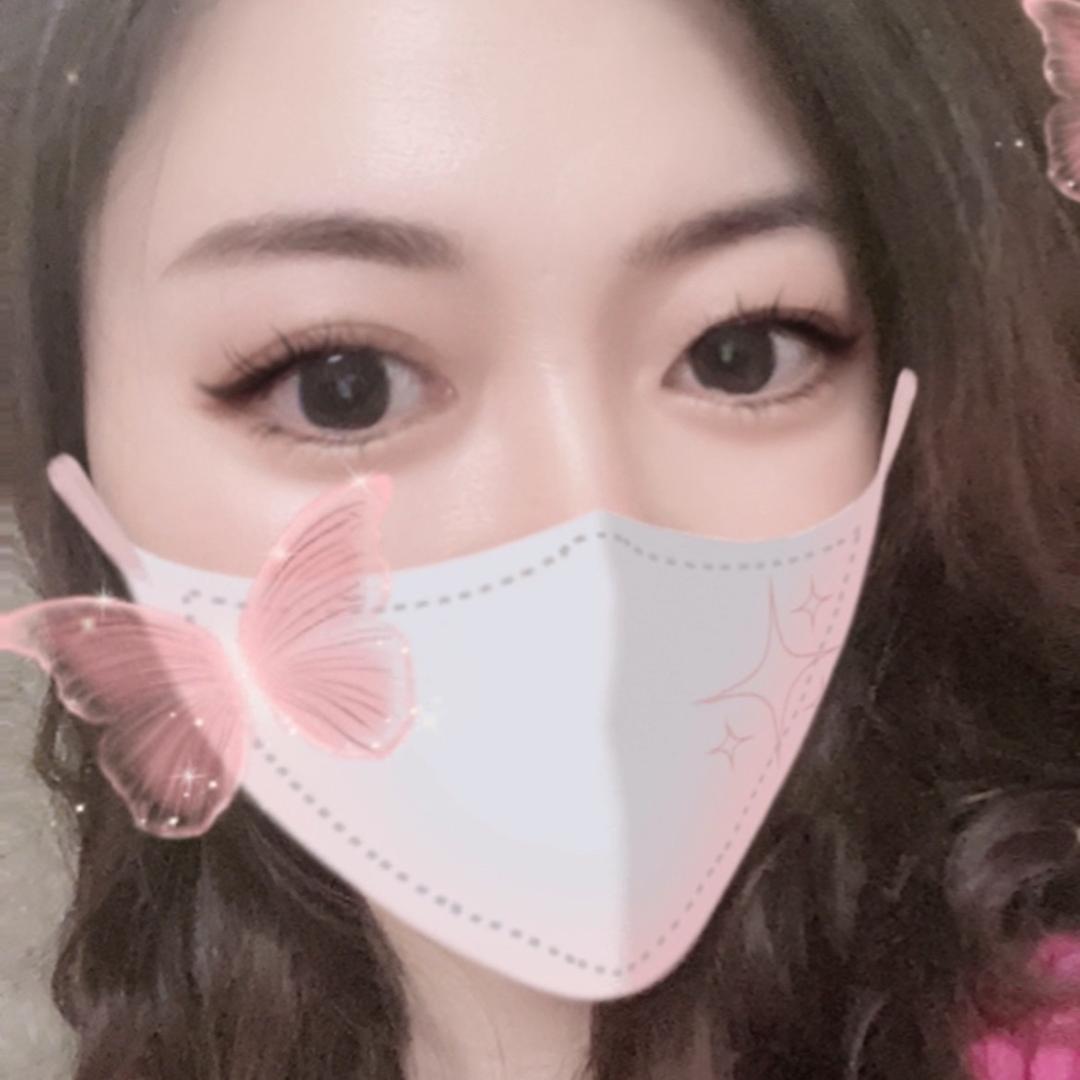 谭微微