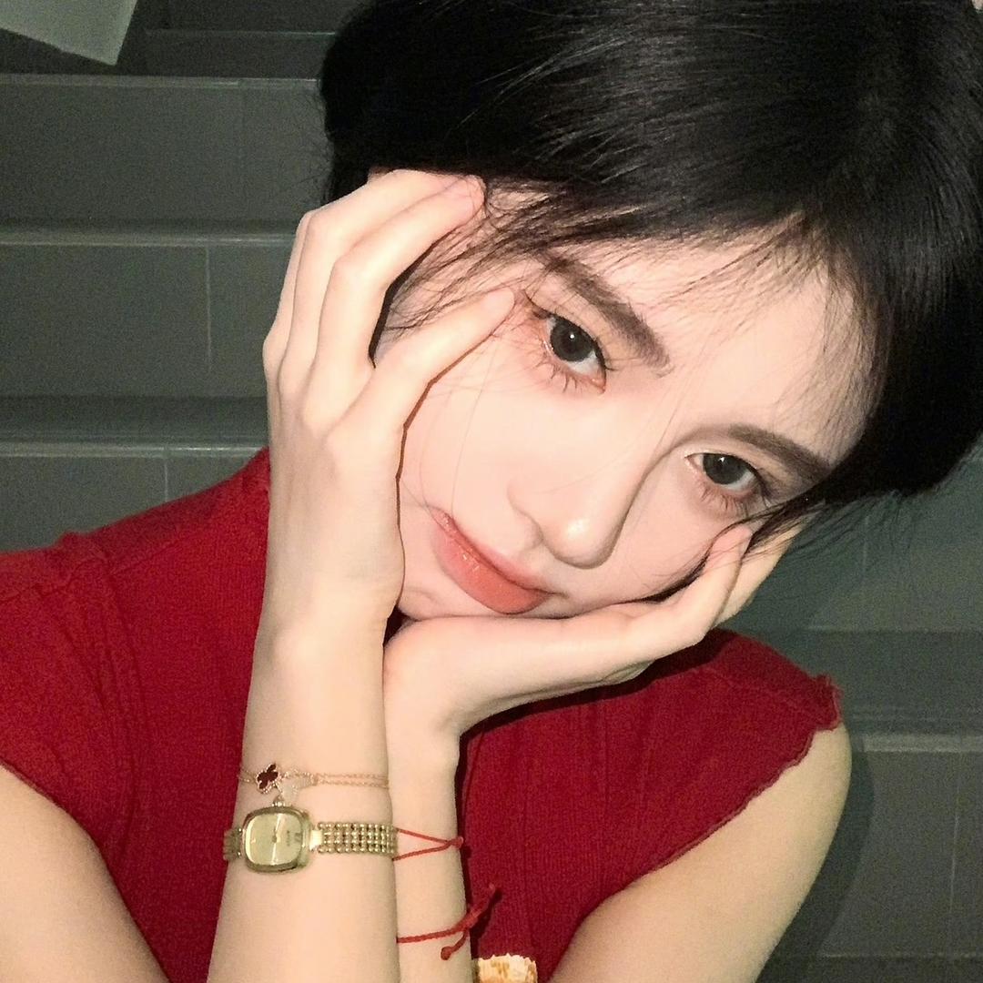 后翎