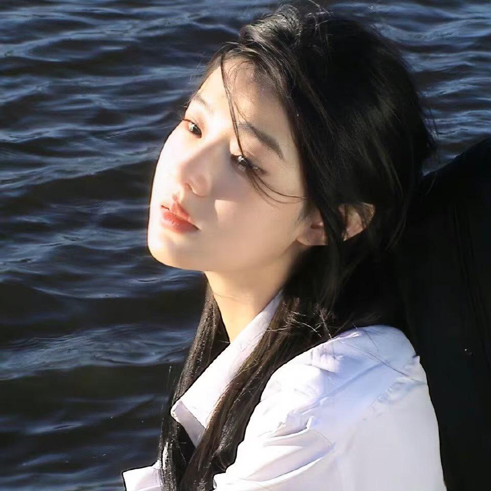 珍珠来了🐱头像