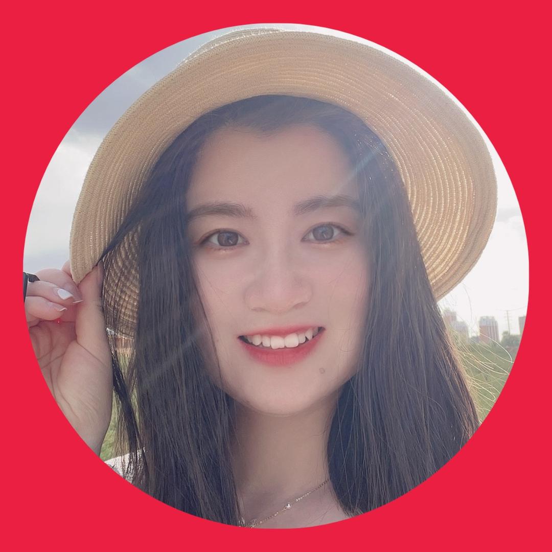 小胖妹—爆笑办公室