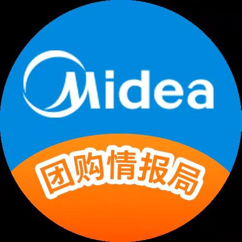 美的卧室团购情报局