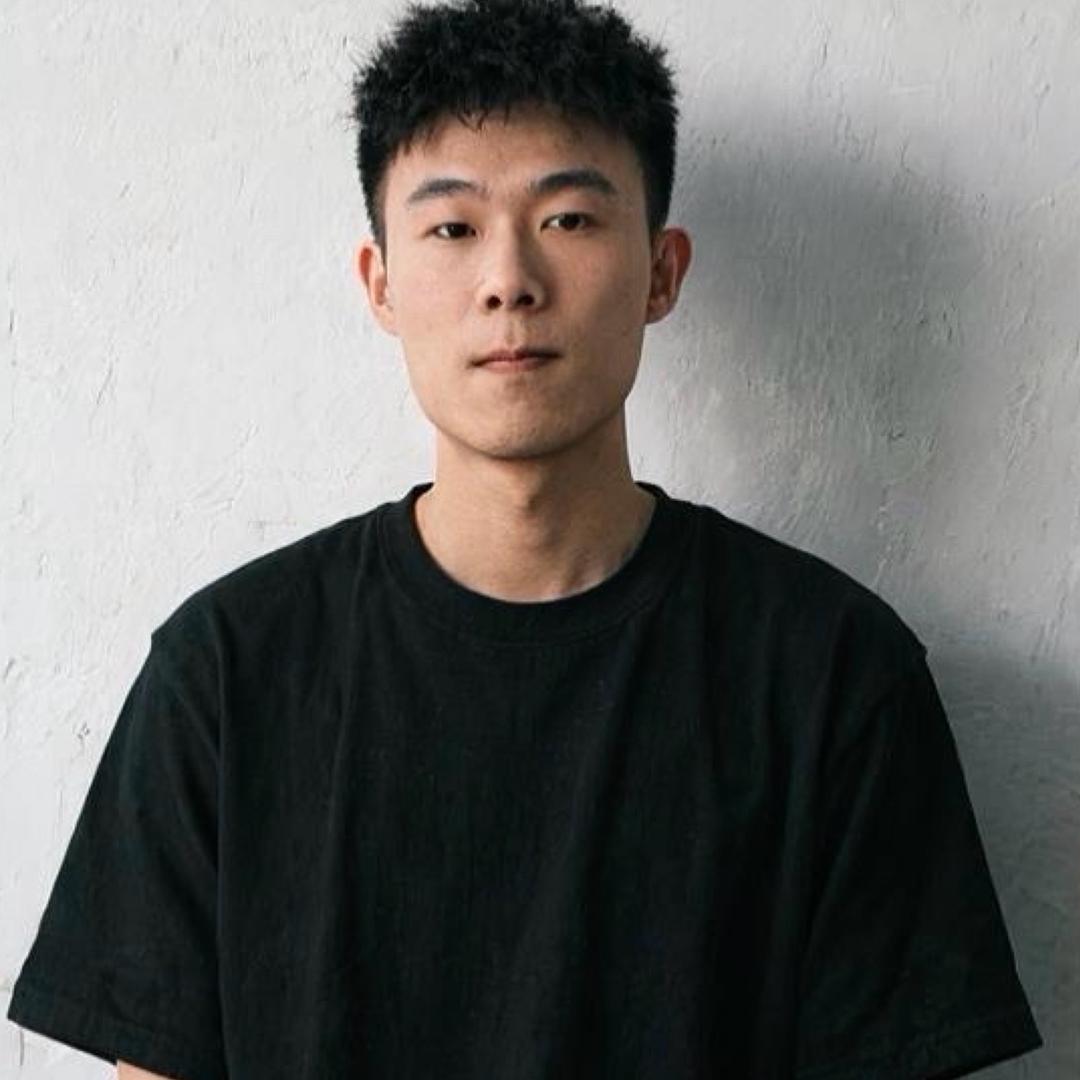 陈风破浪-