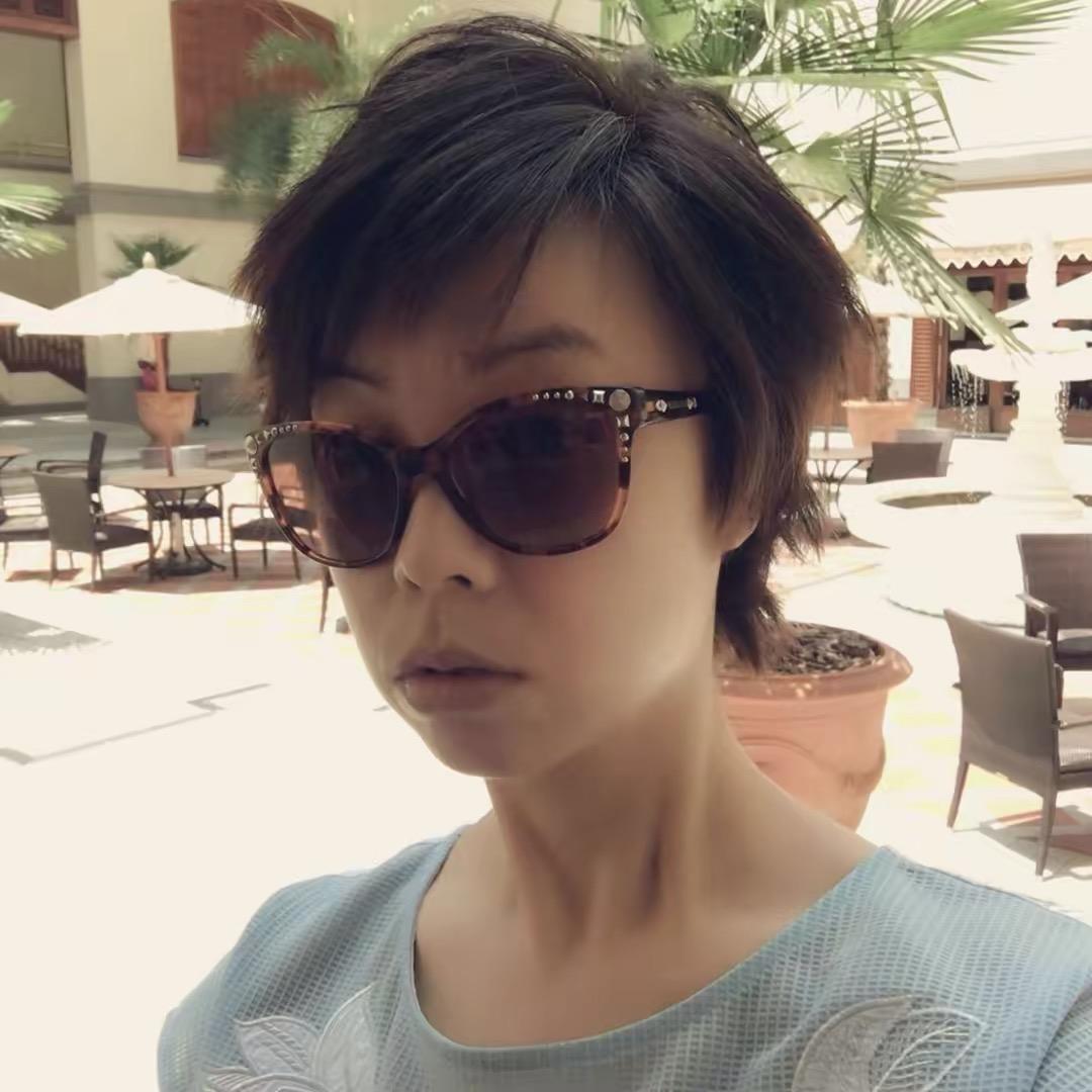 海外散修历飞羽