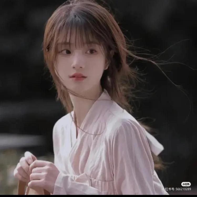 毫秒级