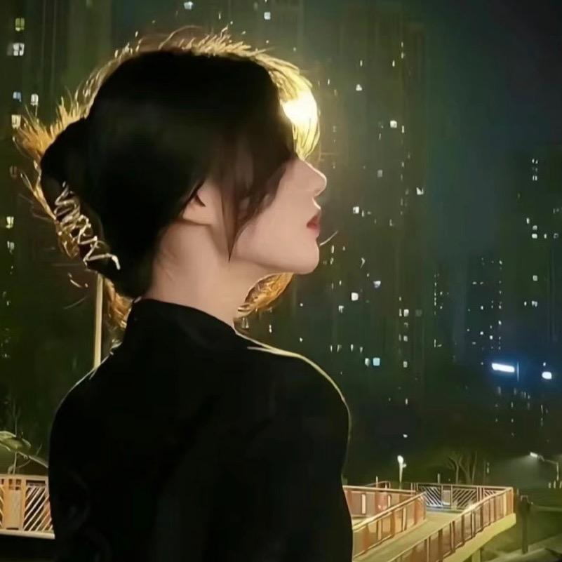 麦穗。