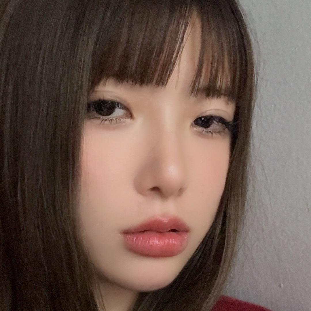 oi