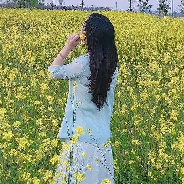 云朵有点甜☁️