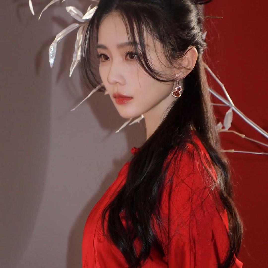 桃朵行望