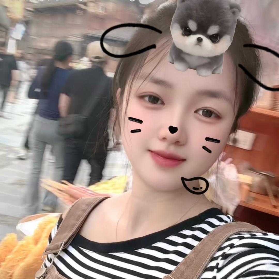 苗寨小朱